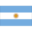 Argentyna