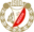 Widzew II