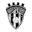 Celoricense