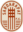 Sardarapat