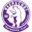 Beerschot VA