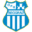 OFK Beograd