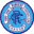 BC Rangers