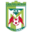 Chapulineros