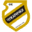Cukaricki