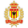 KV Mechelen