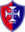 Uniao Nogueirense