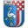 Daruvar