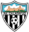 Atletico Calatayud