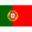 Portugalia