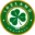 Ireland U18
