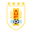 Uruguay U18