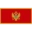 Montenegro U18