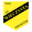 KS Wieczysta Krakow II