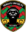 Vanuatu United