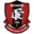 Bucheon FC 1995