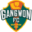 Gangwon FC