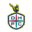 Daejeon Citizen
