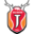 Jeju United FC