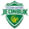 Jeonbuk Motors
