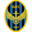 Incheon United