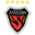 Pohang Steelers