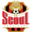 FC Seoul