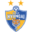 Ulsan Hyundai FC