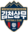Gimcheon Sangmu FC