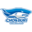 Chonburi FC