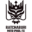 Ratchaburi
