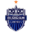 Buriram United