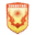 Sukhothai FC