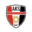 Busko-Zdroj
