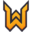 Weszlo