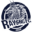 Rayong FC