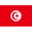Tunezja