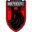 Atletico Independiente