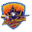 Ayutthaya FC