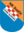 Svacic Stari Slatnik