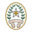 Estrela Calheta