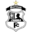 Zamora FC