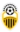 Deportivo Tachira FC