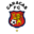 Caracas FC