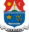 Ujdombrad SE