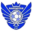 Nagykozar KSE