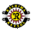 Kashiwa Reysol
