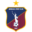 Monagas SC