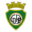 Pacos de Brandao