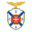 Santo Antonio
